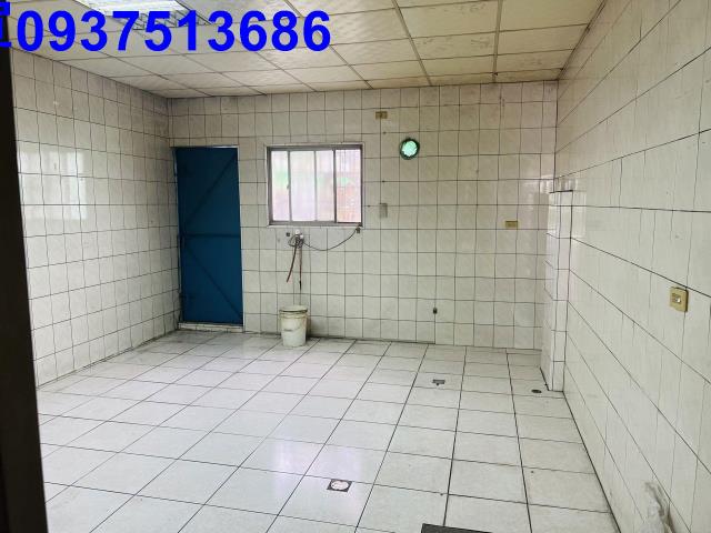 屏東屏東市透天-4