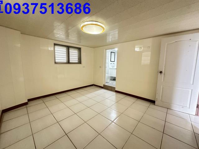 宜蘭壯圍公寓-12