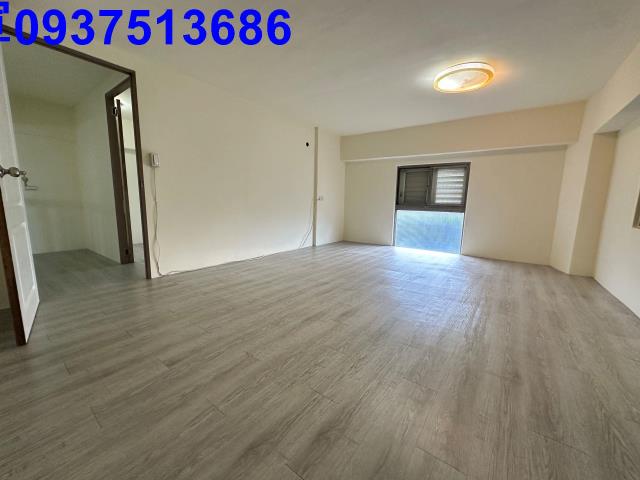 宜蘭壯圍公寓-13