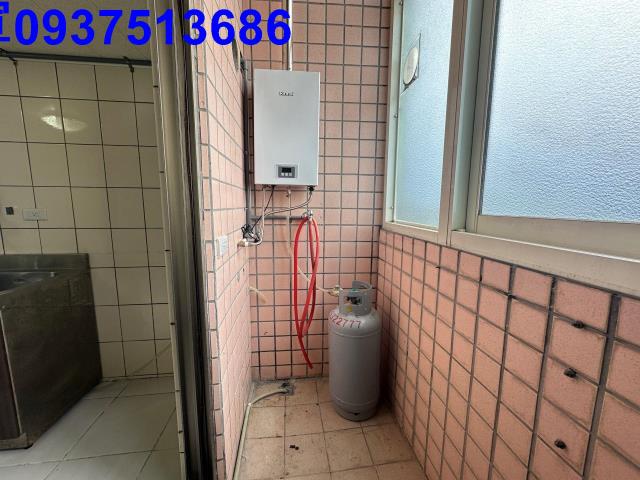 宜蘭壯圍公寓-15