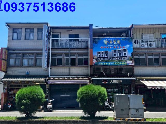 宜蘭宜蘭市透天-3