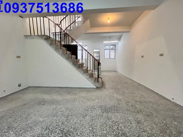 宜蘭礁溪透天-13