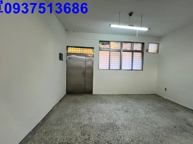 宜蘭礁溪透天-15