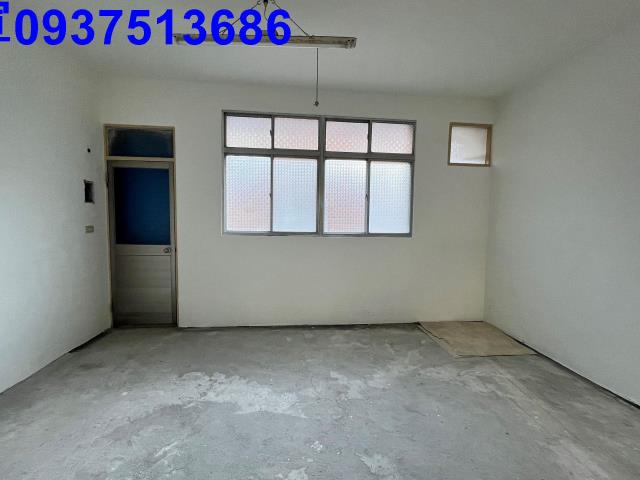 宜蘭礁溪透天-7