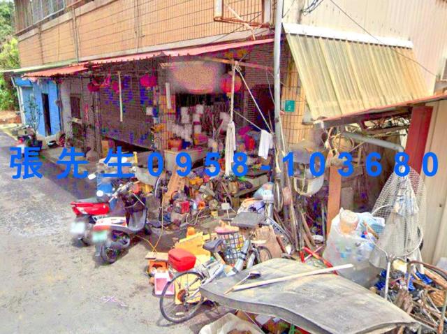 台南透天法拍-3