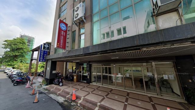 台南拍賣大樓-12