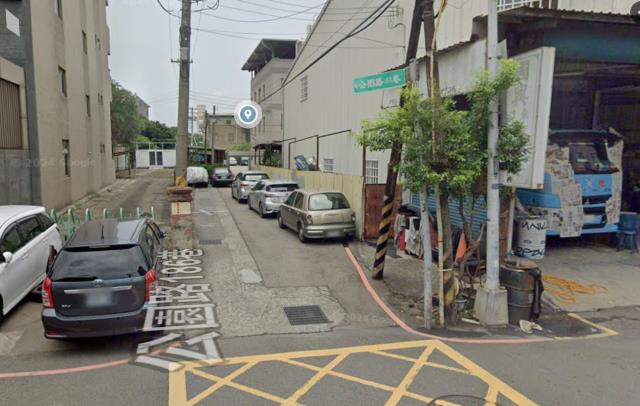 新竹東區法拍透天-1