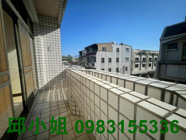 嘉義竹崎透天-14