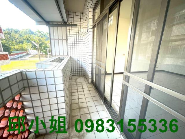 嘉義竹崎透天-15