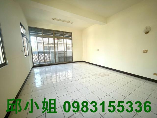 嘉義竹崎透天-5