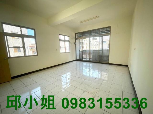 嘉義竹崎透天-6