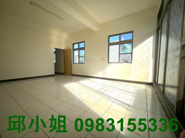 嘉義竹崎透天-9