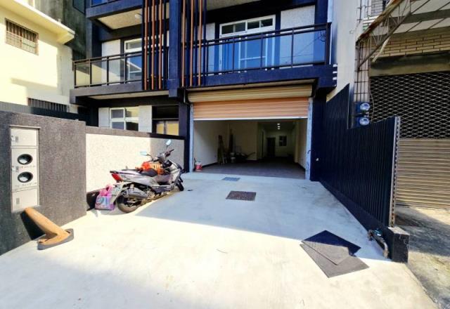 桃園中壢透天-15