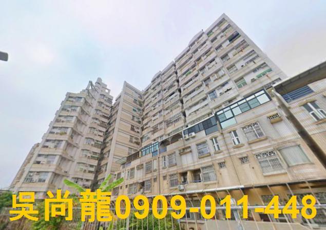 永康法拍大樓-4