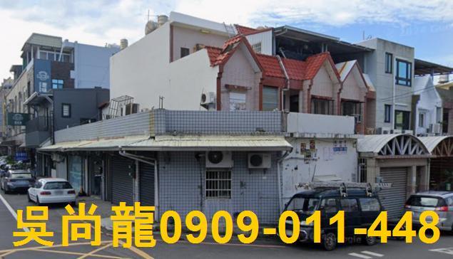 恆春拍賣透天-4