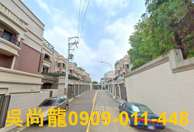 沙鹿法拍透天-3