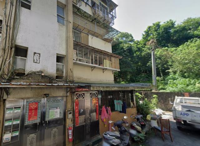 南港法拍公寓-3