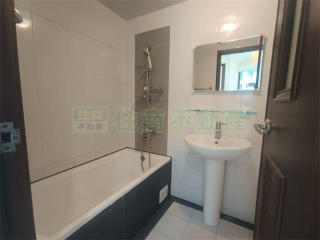 高雄鳳山大樓-6