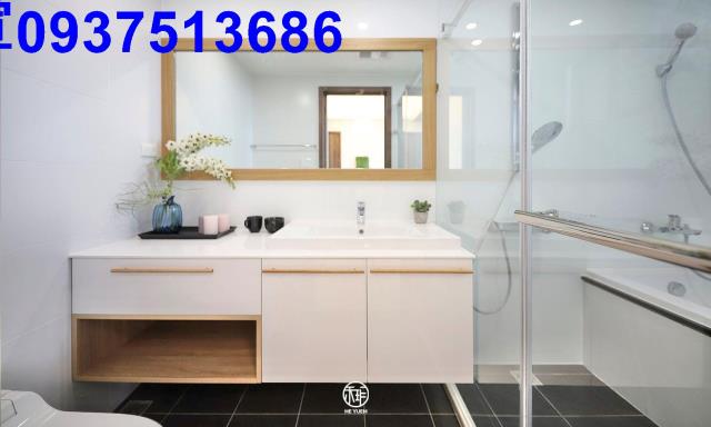 宜蘭宜蘭市大樓-12