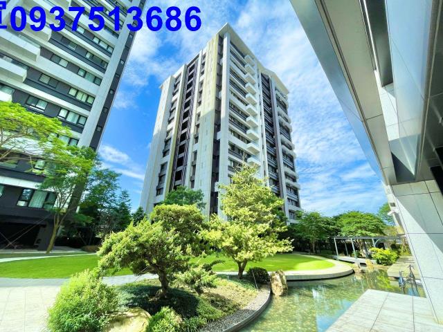 宜蘭宜蘭市大樓-1