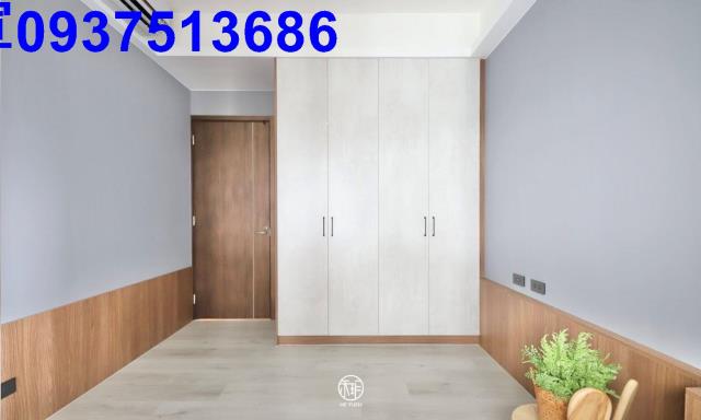 宜蘭宜蘭市大樓-8