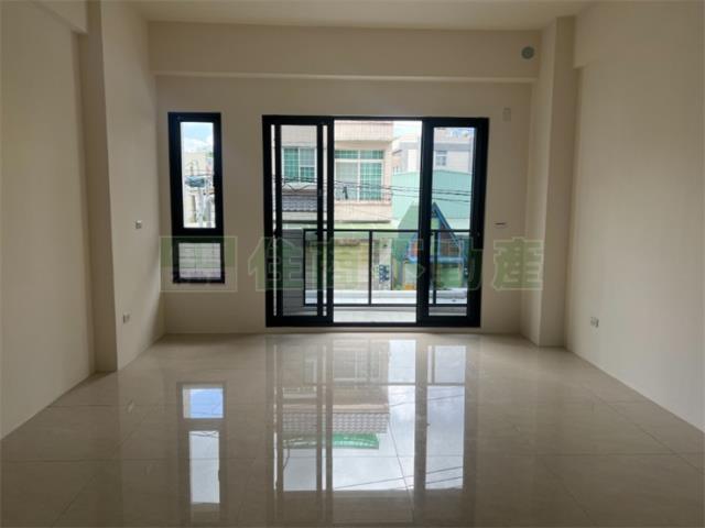 高雄燕巢透天-7