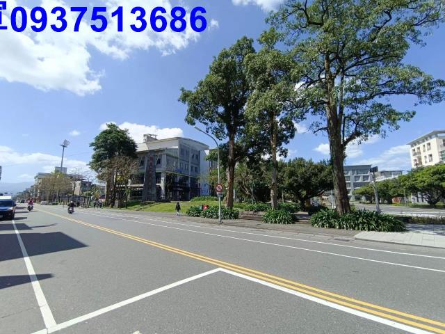 宜蘭宜蘭市公寓-12