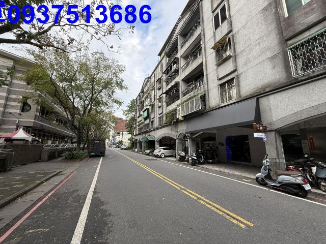 宜蘭宜蘭市公寓-1