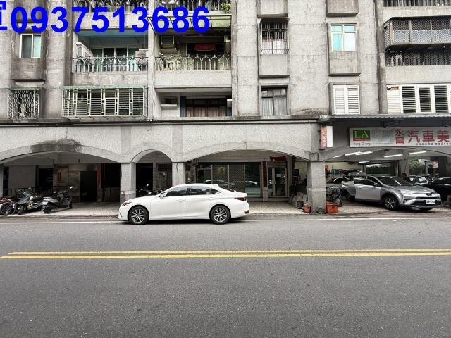 宜蘭宜蘭市公寓-3