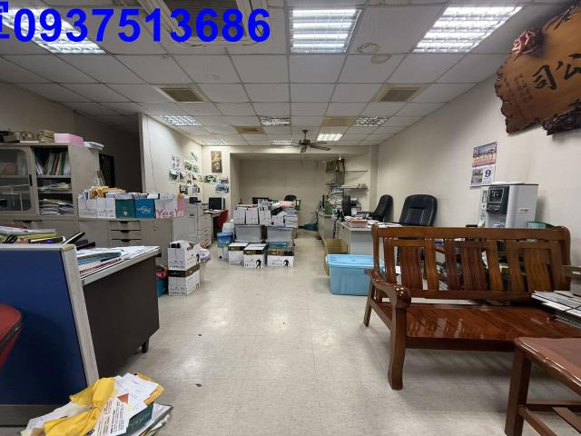 宜蘭宜蘭市公寓-5