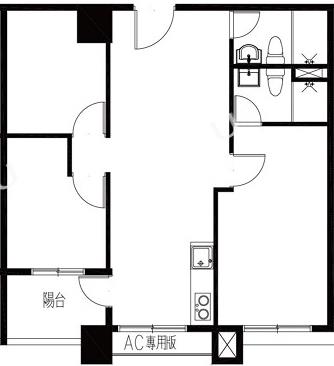 桃園龍潭大樓-14