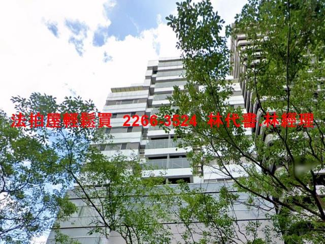 新北新莊大樓法拍-6