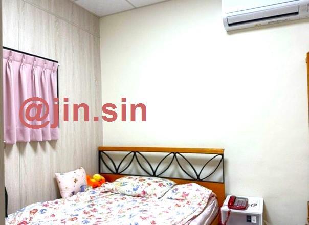 台南永康透天-9