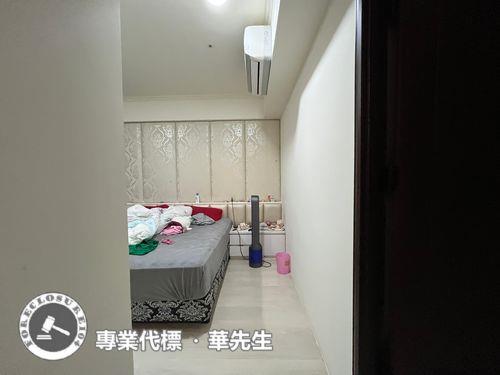 桃園區大樓法拍-3