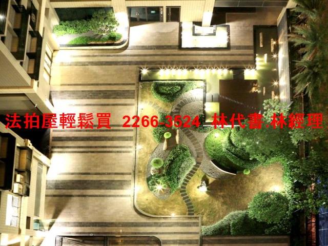 桃園法拍大樓-7