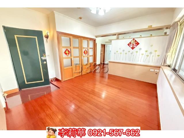 台南安平華廈-2