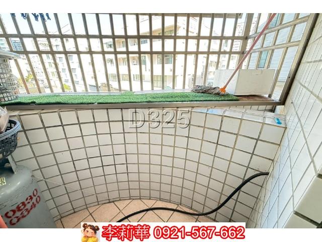 台南安平華廈-7