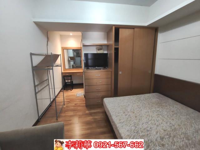 台南安平套房-10