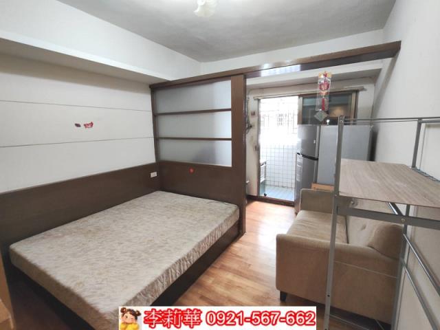 台南安平套房-9