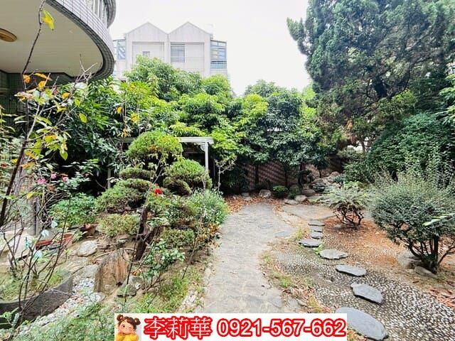 台南安平透天-14