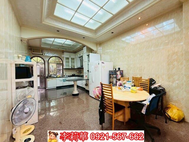 台南安平透天-6