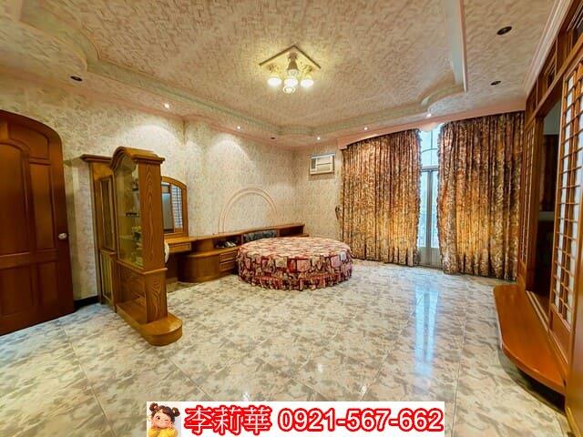 台南安平透天-8