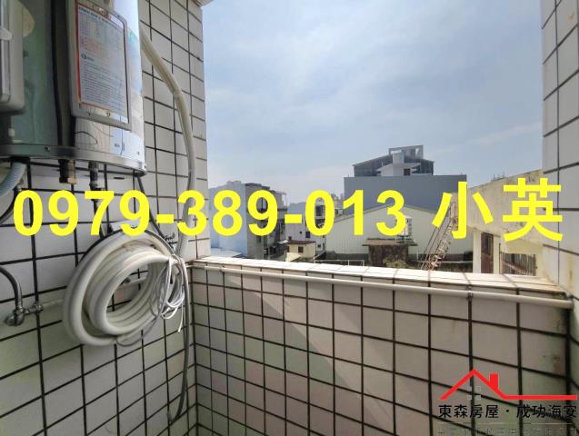 台南中西區華廈-3