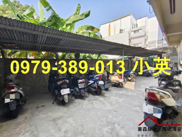 台南中西區華廈-6