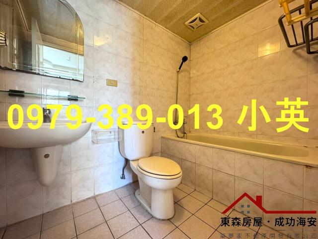 台南安平大樓-13