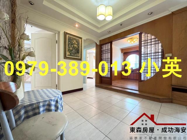 台南安平大樓-3