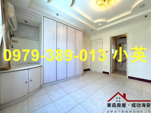 台南安平大樓-5