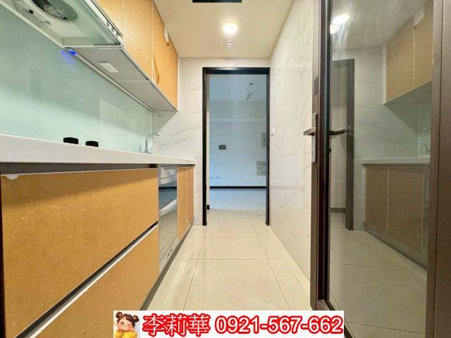 台南北區大樓-4