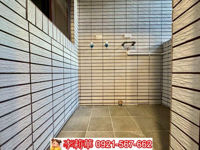 台南北區大樓-6