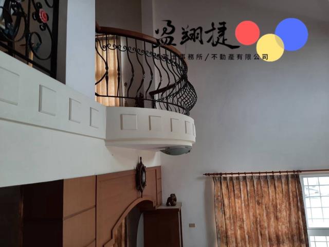 屏東竹田大樓-5